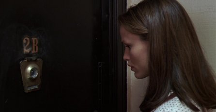 'Vozio sam tri sata kako bih iznenadio djevojku koju već dugo nisam vidio, ali...' 