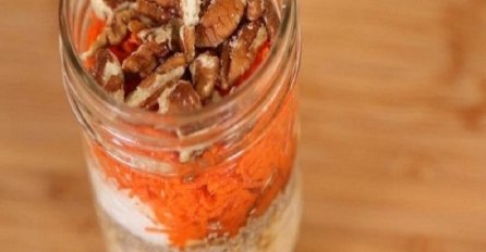 Napitak bomba: Vaša krvna slika će biti toliko dobra da će svaki ljekar biti u nevjerici