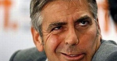 Uslikani u pogrešnom trenutku: Ove fotografije poznate ličnosti mrze iz dna duše!