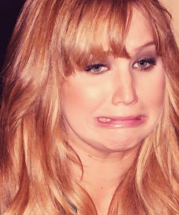 6ea1c402-dcf5-4d02-9786-aa3aab238852