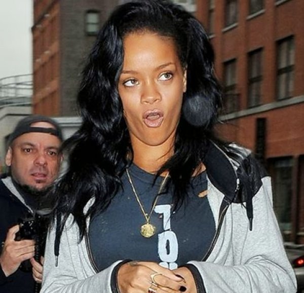 42dfe1a6-981a-4243-a90d-8ec343d0c130