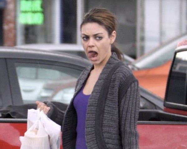 59bf81a9-ca22-4030-83a4-2722d5b7d59b