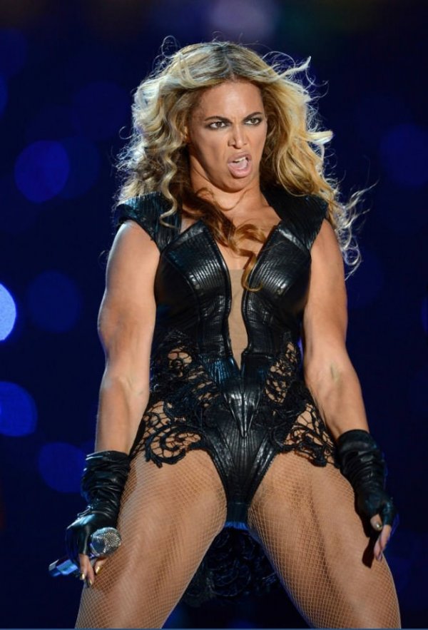 1354bda1-e70f-4265-ae34-03d173a1059c