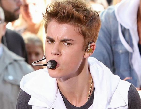 a2e90ee9-63b7-41cc-9ffd-6b1c60b4d551