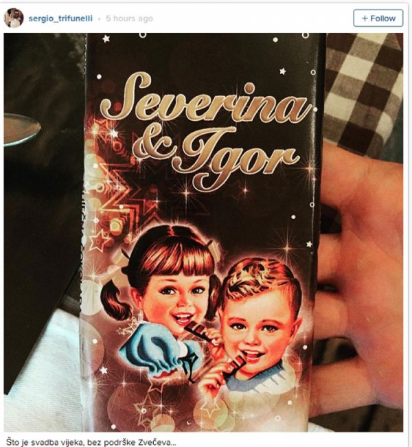 20151123201639000000