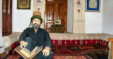 Kad ološ zagospodari, plemeniti propadaju; kada se mali uzdignu, veliki biva ponižen