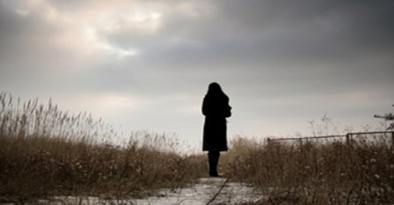 ''Imam 20 godina. Rekli su mi da mi je ostalo najviše 7,8 mjeseci života...''