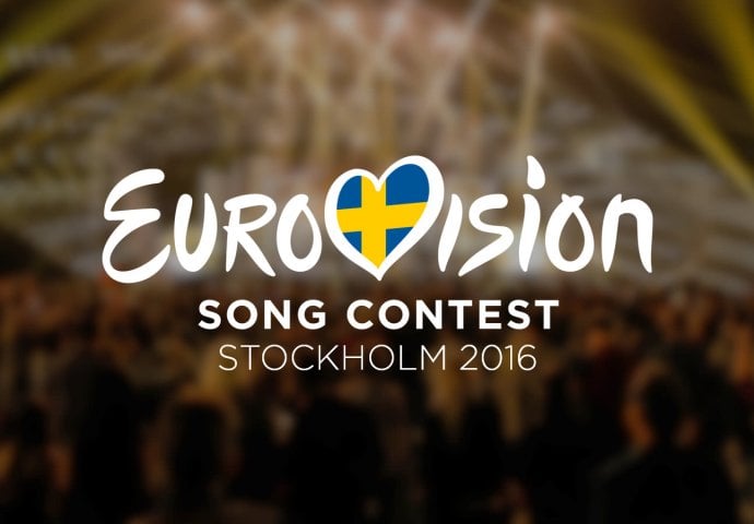 Bosna i Hercegovina će imati predstavnika na Eurosongu 2016.  u Stokholmu