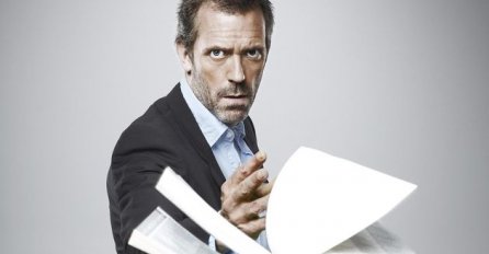 'Imali smo važan test, evo kako je moj kolega uspio položiti' 