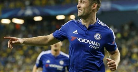 Chelsea konačno pružio sjajnu predstavu, Porto neugodno iznenadio navijače