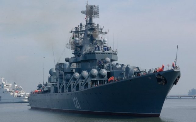 5655576a-f138-42df-bc65-32490a0a0a64-65078moskva-missile-cruiser-718x446