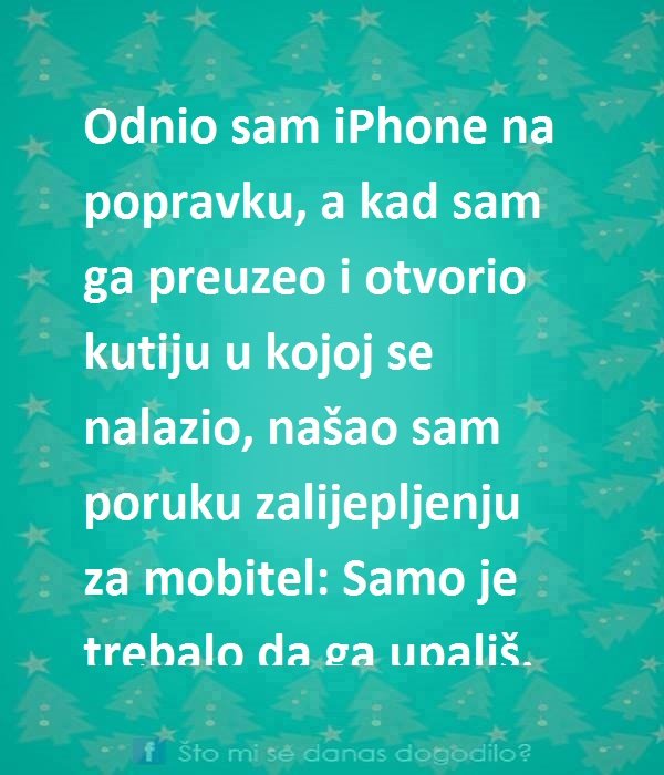 mobitel