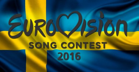 Evo ko će predstavljati BiH na Eurosongu 2016. godine