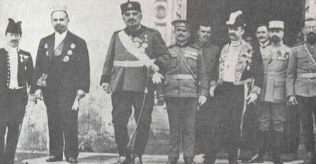 Na današnji dan 1918. godine: Donesena sporna odluka o prisjedinjenju Kraljevine Crne Gore Kraljevini Srbiji