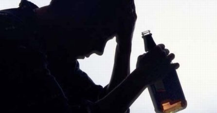 Naučnici upozoravaju: Potpuno legalan, a štetniji od najgorih droga!