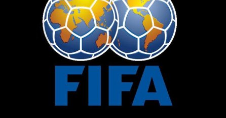 FIFPro i FIFA objavila spisak kandidata za tim godine