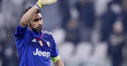 Na današnji dan prije 10 godina Juventus doživio najteži trenutak u historiji
