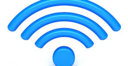 Wi-Fi ide u zaborav: Stiže Li-Fi, tehnologija 100 puta brža od Wi-Fi