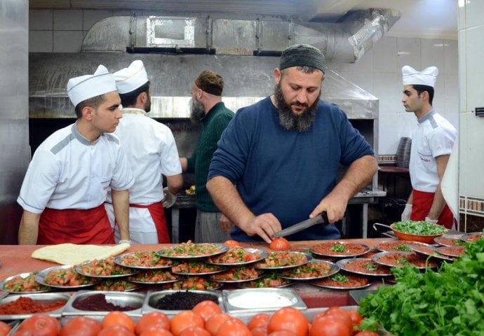 Braća Kember pozivaju Putina na ručak da mu pokažu da nisu teroristi kako pišu mediji u Rusiji i na Balkanu