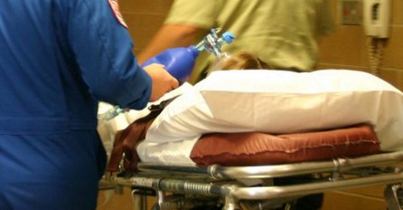 Obratite pažnju imate li 'nevidljivog ubicu' u svom domu