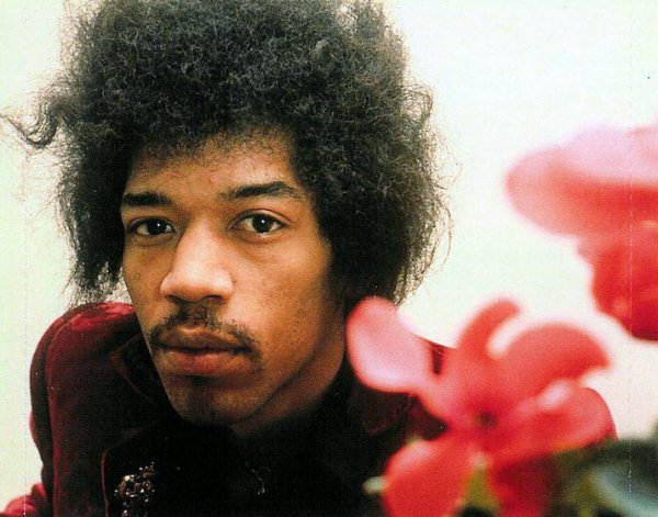 jimi2