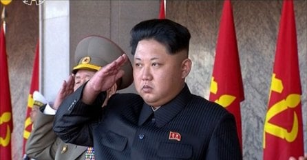 Čudna naredba u Sjevernoj Koreji: Svi moraju imati frizuru kao Kim!