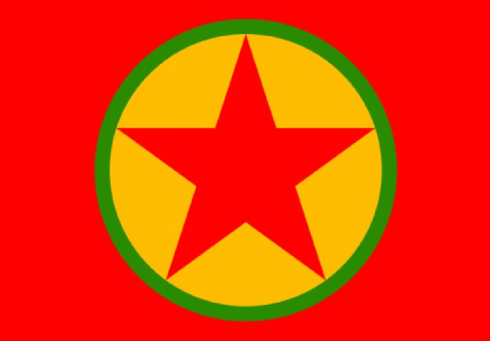 Na današnji dan 1978. godine: Osnovana Kurdistanska radnička partija (PKK)