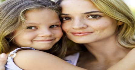 'Moja ćerka je nešto najlepše što mi se u životu dogodilo, ali...'