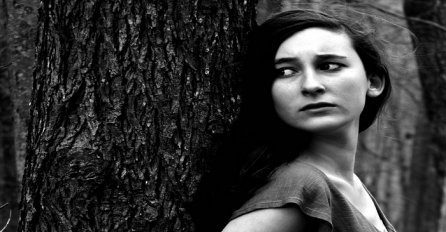 'Nikad mu to neću zaboraviti...'