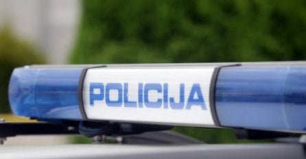 Brčko: Policija pronašla i oduzela 4 kilograma droge 