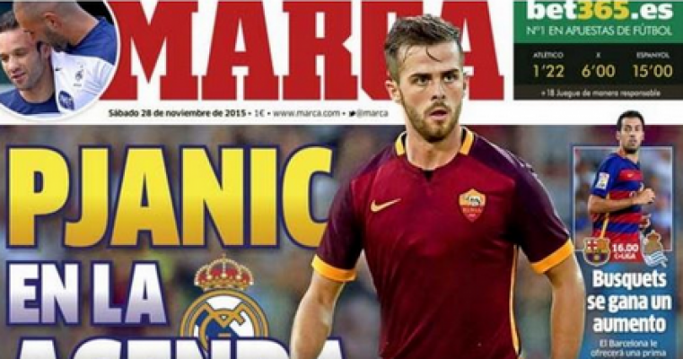 56597f43-164c-4e0b-b033-76540a0a0a6b-pjanic-marca-previeworg