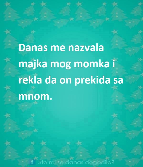 majka