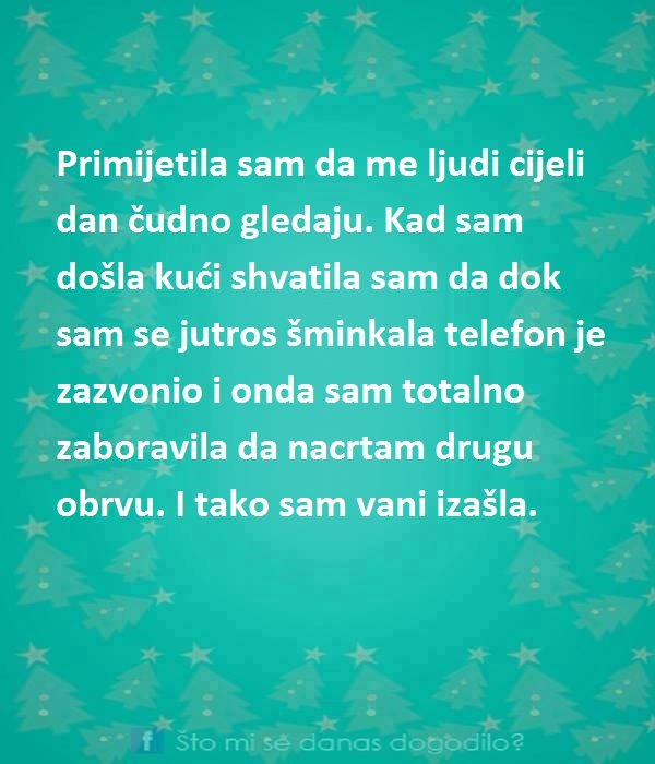 obrva