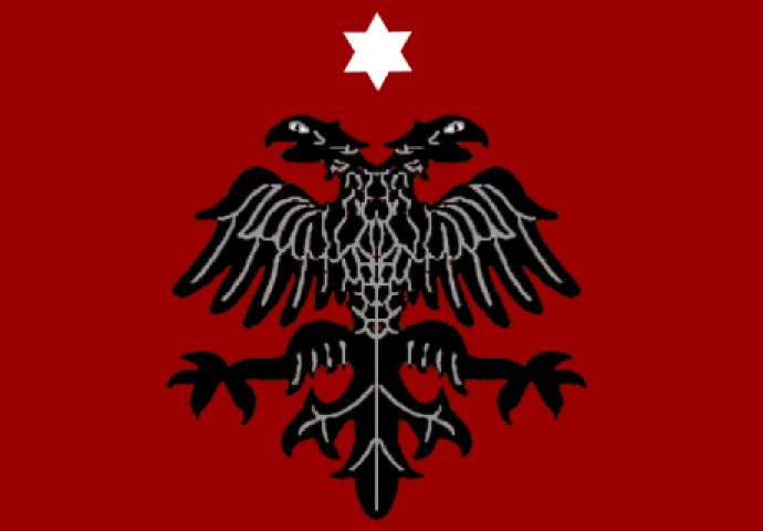 Na današnji dan 1912. godine: Albanija proglašava nezavisnost od Otomanske imperije