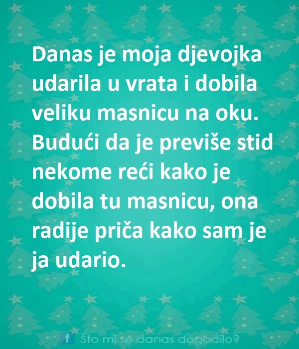 masnica