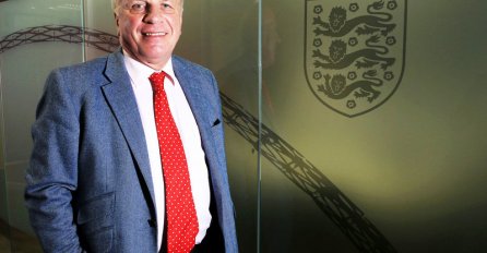 FA želi smanjiti Premier ligu sa dvadeset na osamnaest klubova