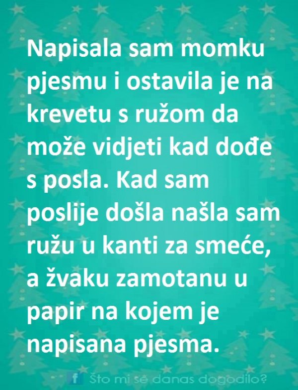 pjesma