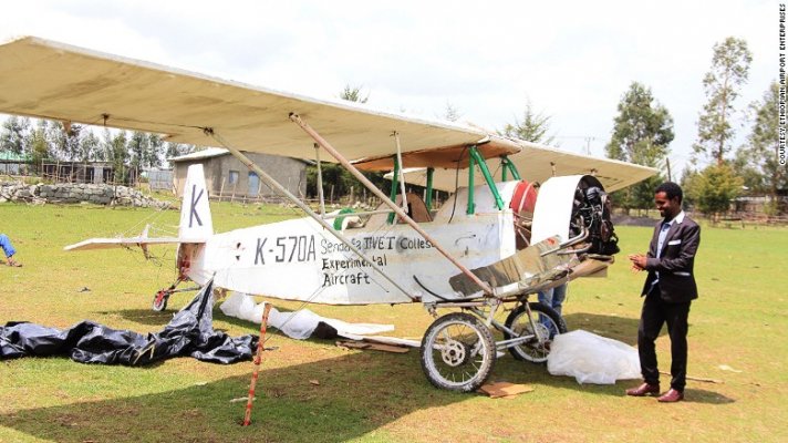 plane-3