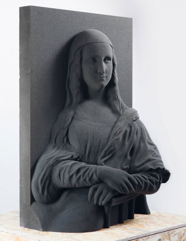 mona-lisa-3d