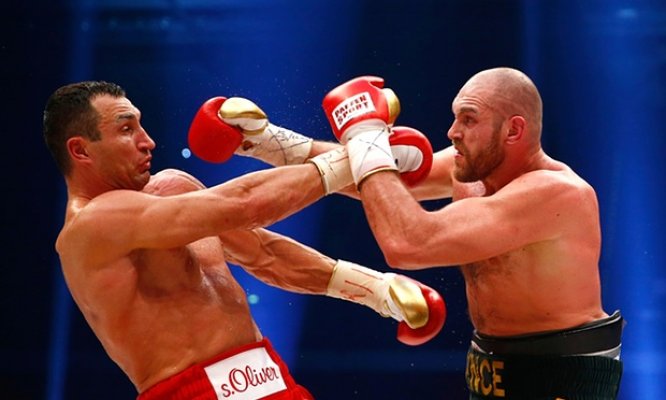 klitschko-fury