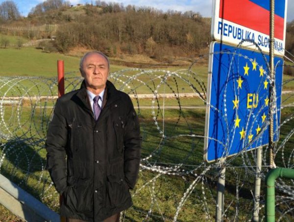 hum-jutrisa-main-ajb