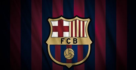 Barcelona danas slavi 116. rođendan