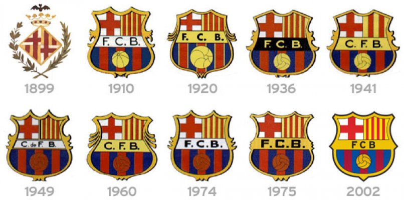 barca3