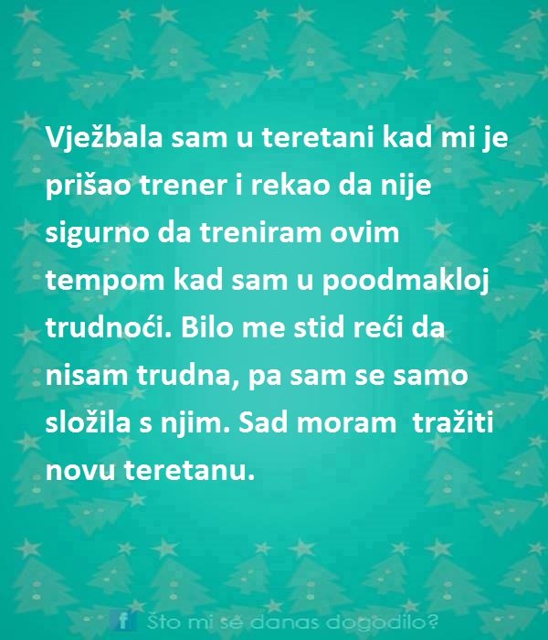 trudna