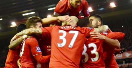 Milner presudio Swanseaju, Arsenal zabilježio novi neuspjeh