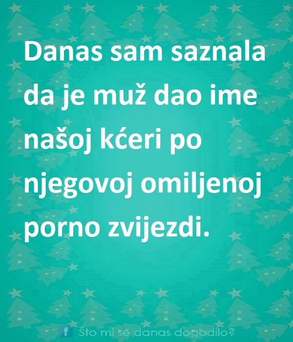 kcer
