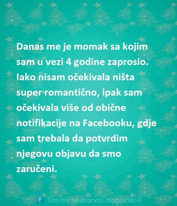 fb