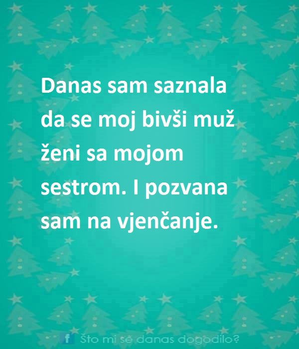 bivsi