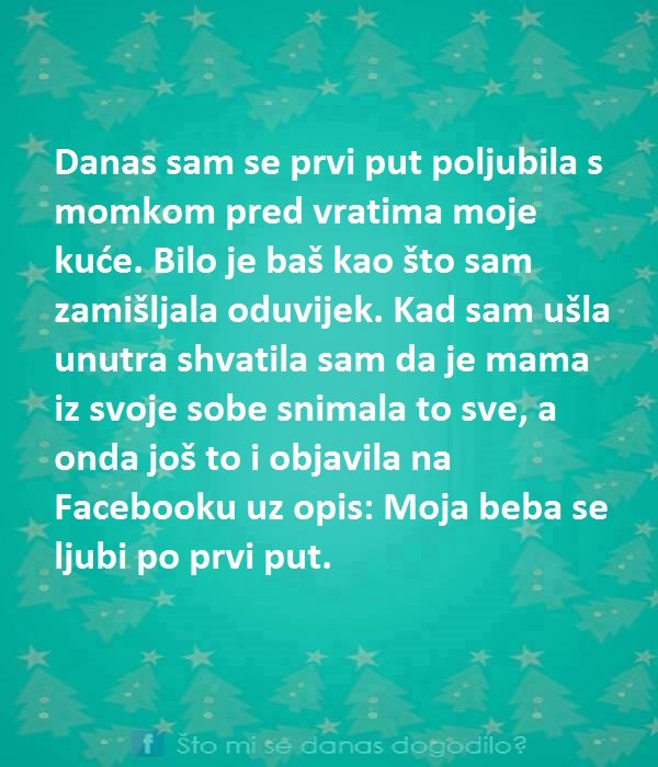 poljubac
