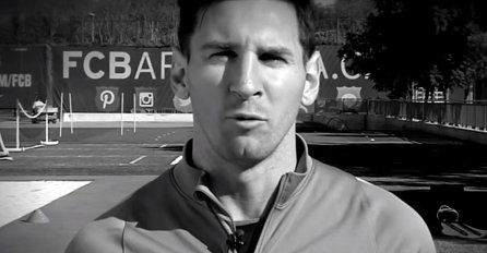 JE SUIS PARIS: Tragedija ujedinila sve sportske zvijezde!
